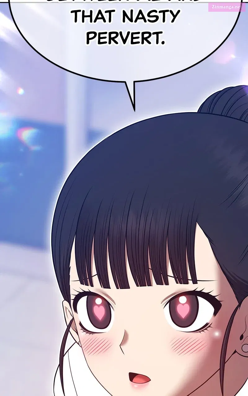 +99 ReinforcedWooden Stick Chapter 166 page 61 - 