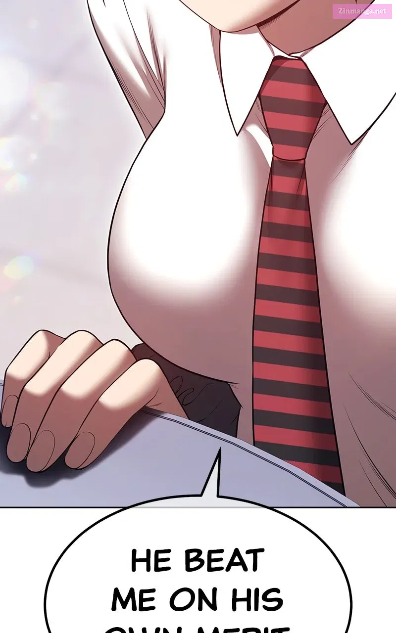 +99 ReinforcedWooden Stick Chapter 166 page 62 - 