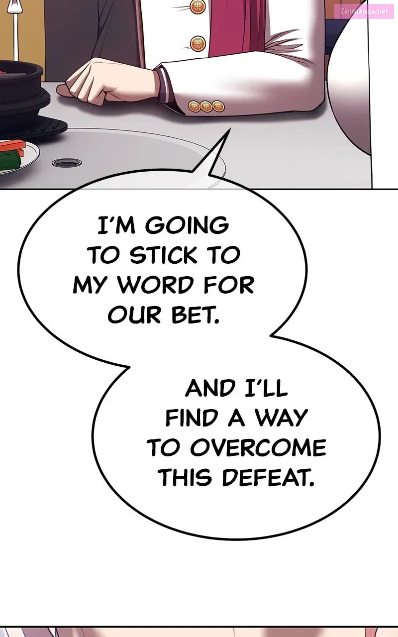 +99 ReinforcedWooden Stick Chapter 166 page 65 - 