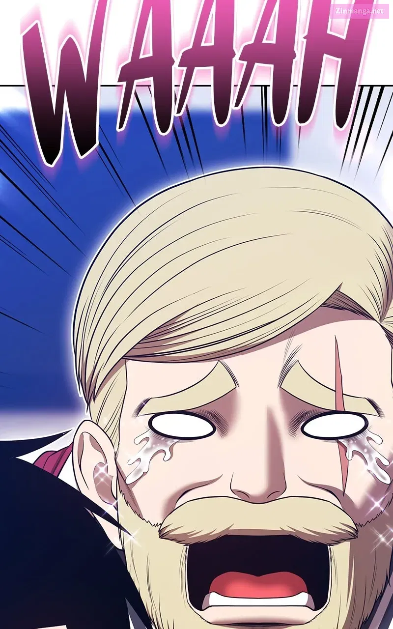 +99 ReinforcedWooden Stick Chapter 166 page 67 - 