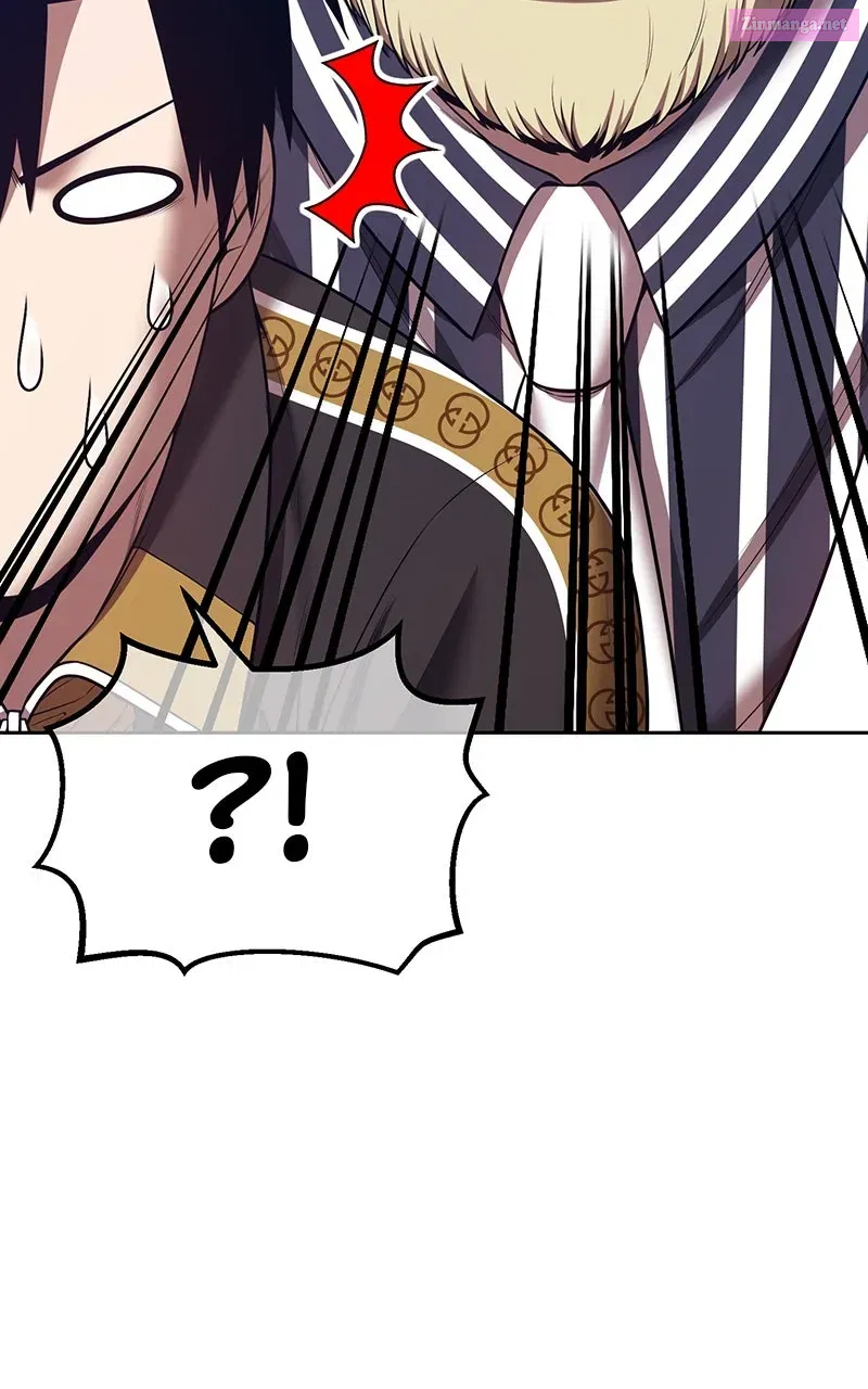 +99 ReinforcedWooden Stick Chapter 166 page 68 - 
