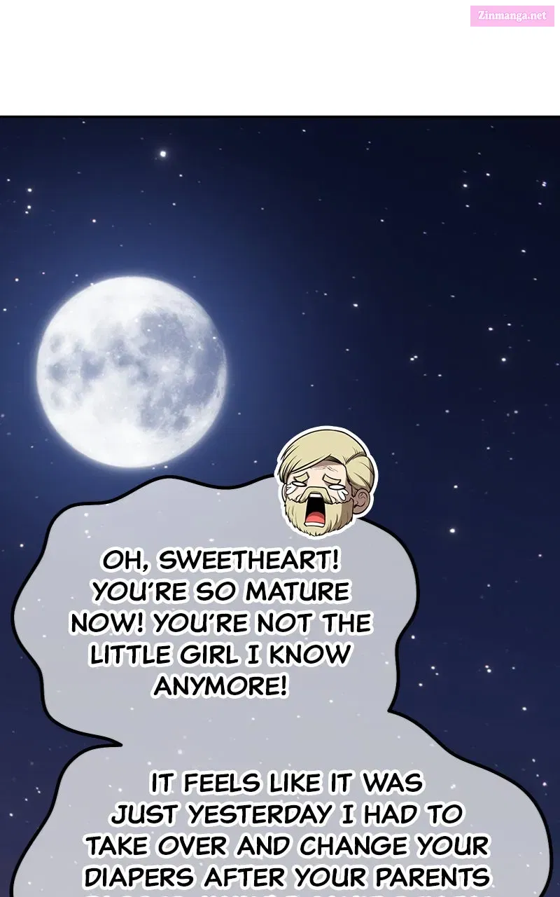 +99 ReinforcedWooden Stick Chapter 166 page 69 - 