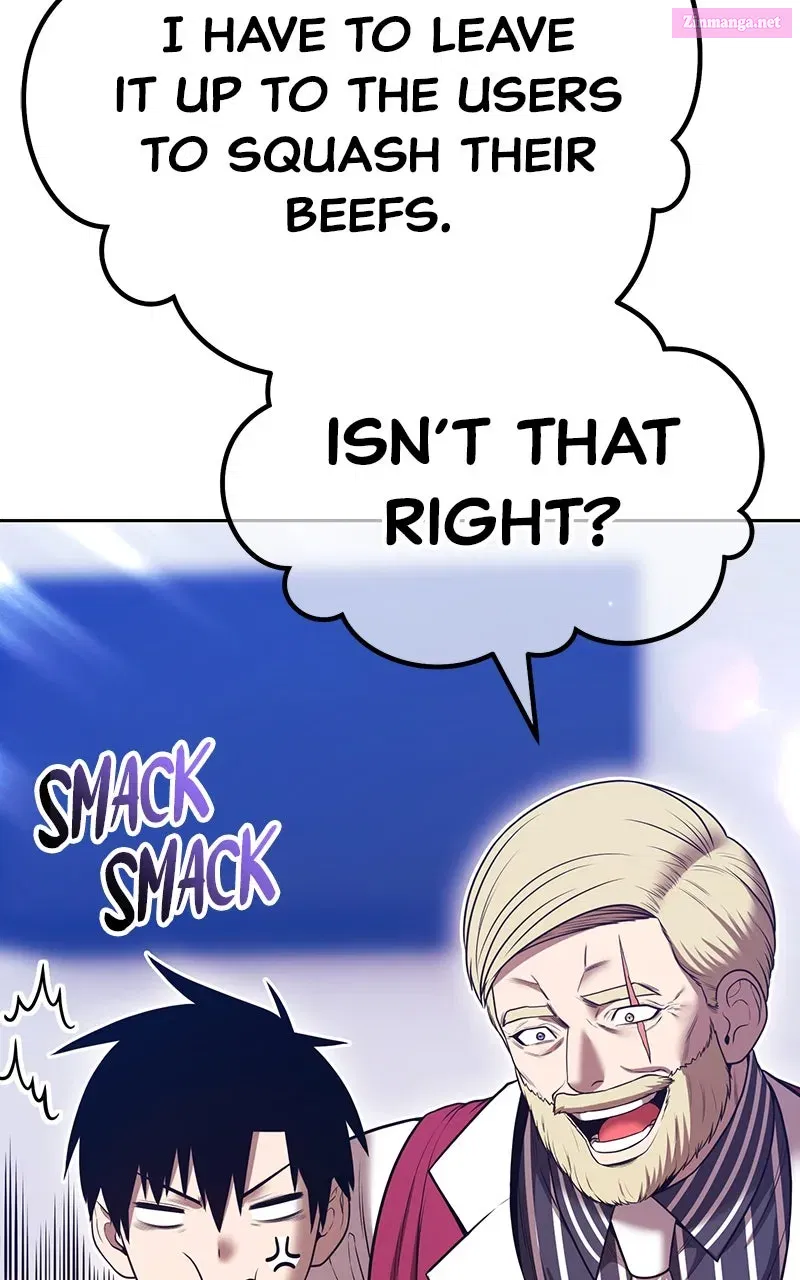 +99 ReinforcedWooden Stick Chapter 166 page 72 - 