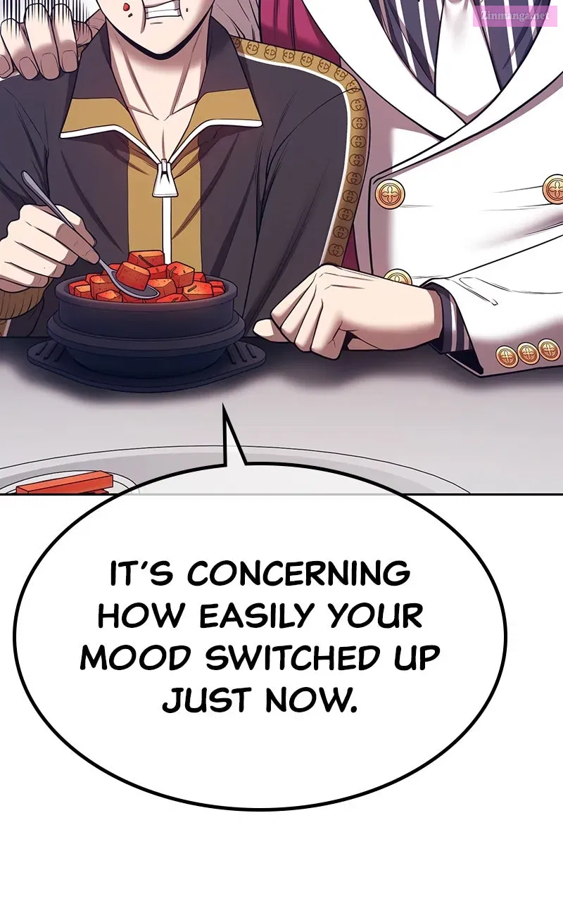 +99 ReinforcedWooden Stick Chapter 166 page 73 - 