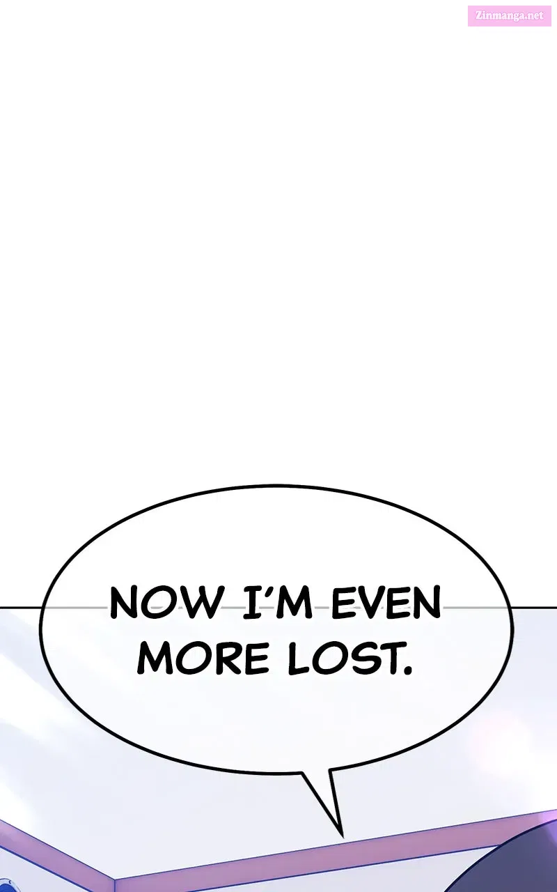 +99 ReinforcedWooden Stick Chapter 166 page 74 - 