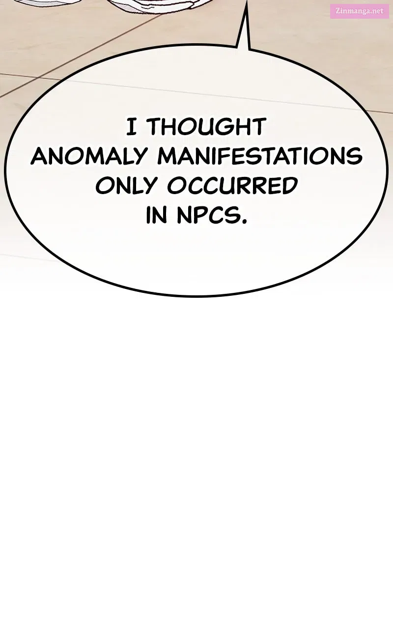 +99 ReinforcedWooden Stick Chapter 166 page 79 - 