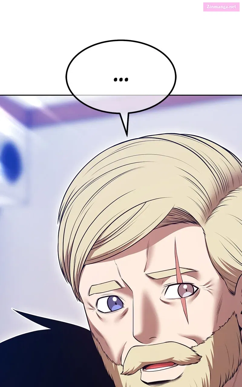 +99 ReinforcedWooden Stick Chapter 166 page 80 - 