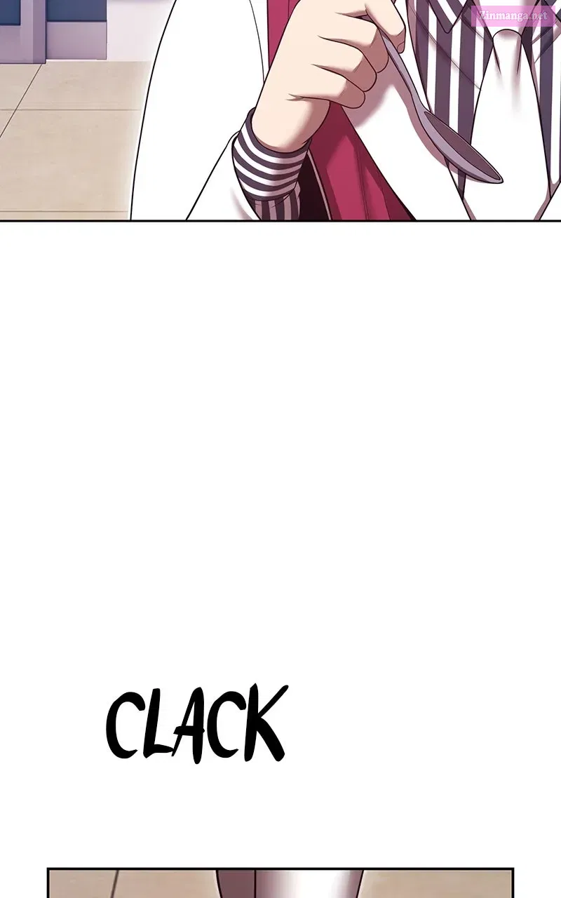+99 ReinforcedWooden Stick Chapter 166 page 9 - 