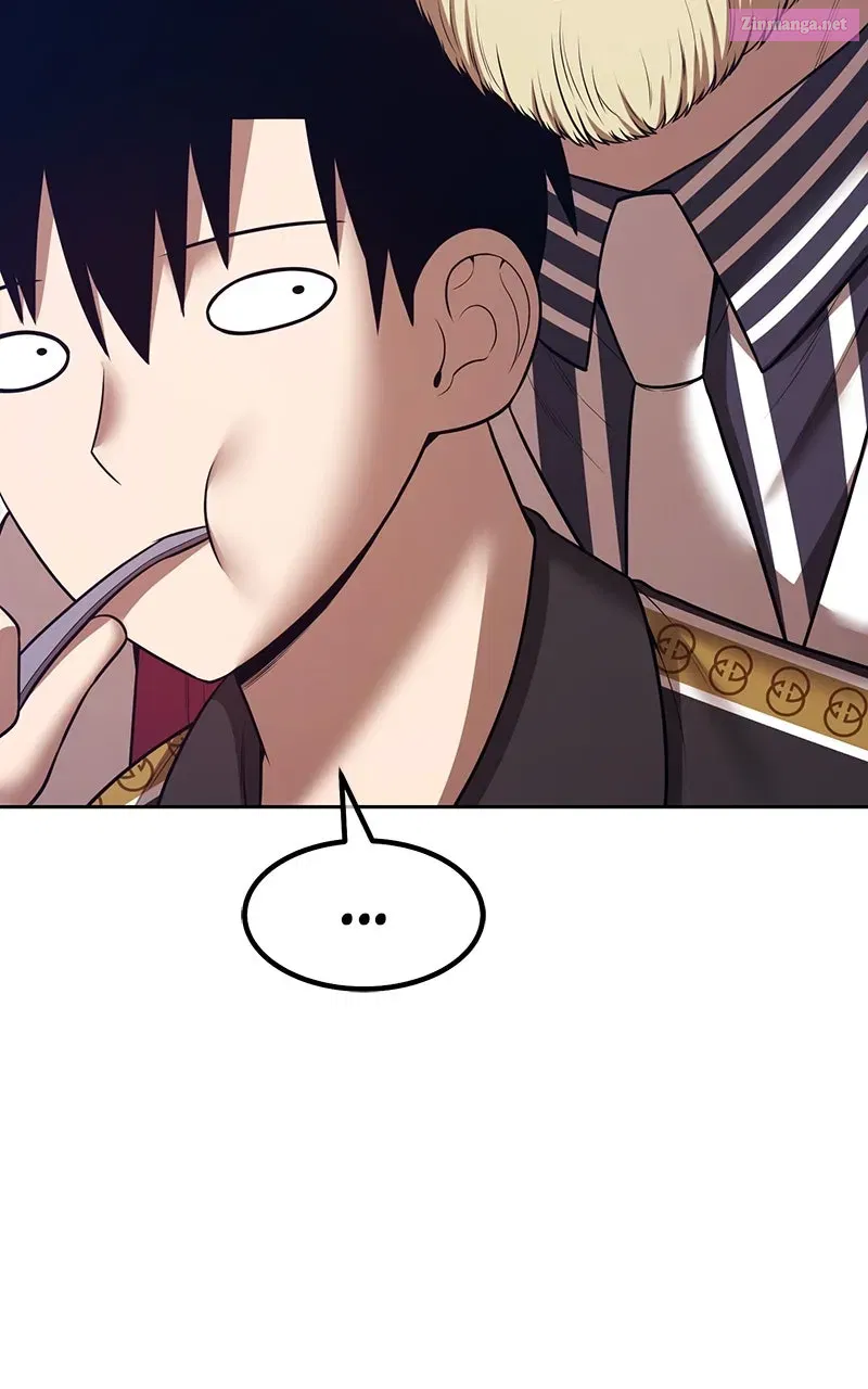 +99 ReinforcedWooden Stick Chapter 166 page 81 - 