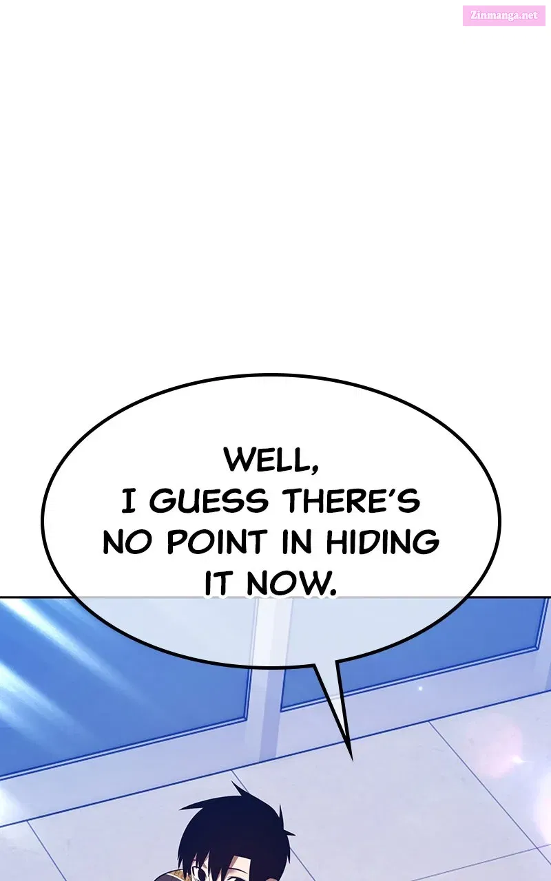 +99 ReinforcedWooden Stick Chapter 166 page 82 - 