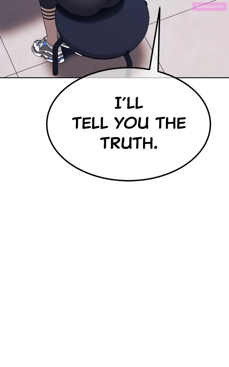 +99 ReinforcedWooden Stick Chapter 166 page 84 - 