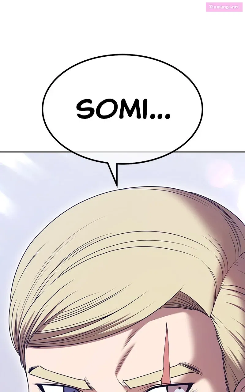 +99 ReinforcedWooden Stick Chapter 166 page 85 - 