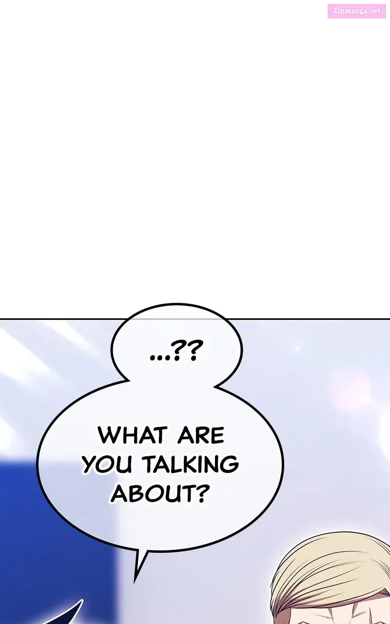 +99 ReinforcedWooden Stick Chapter 166 page 89 - 