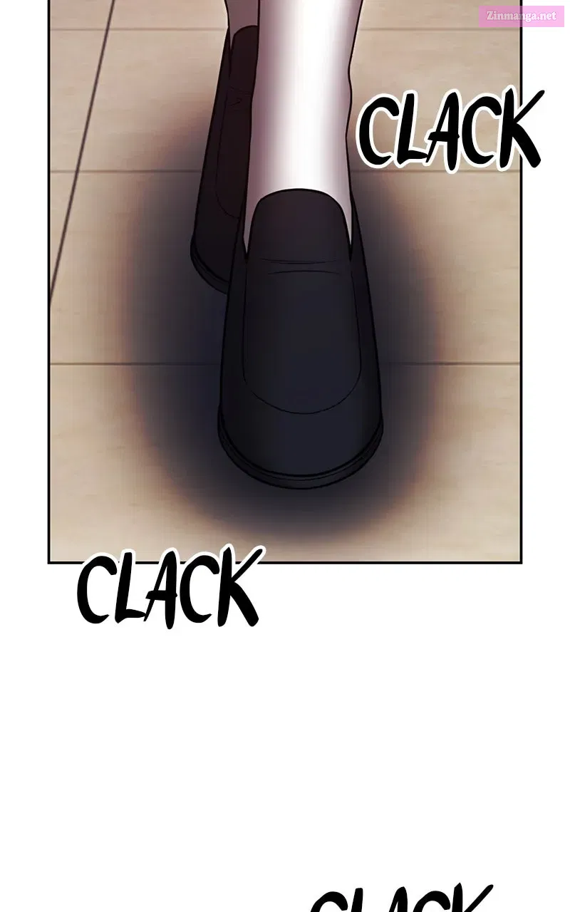 +99 ReinforcedWooden Stick Chapter 166 page 10 - 