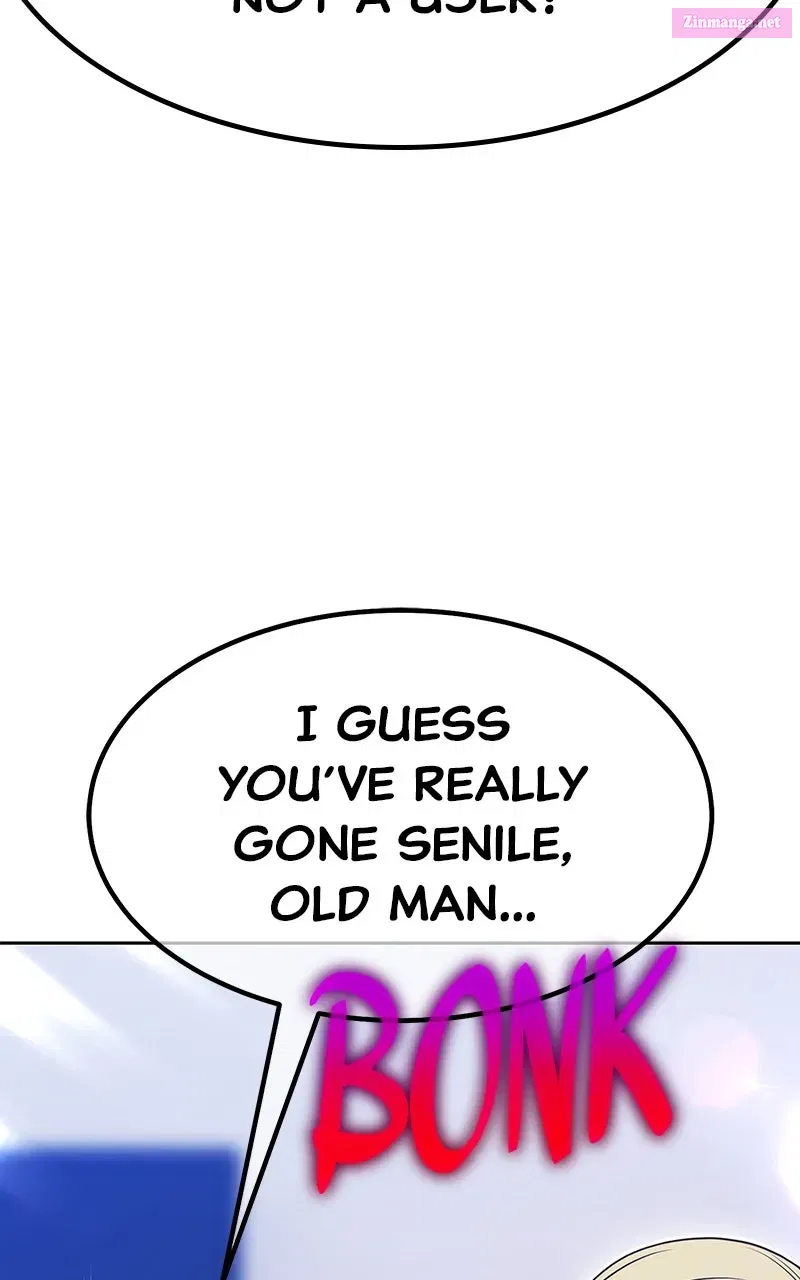 +99 ReinforcedWooden Stick Chapter 166 page 91 - 