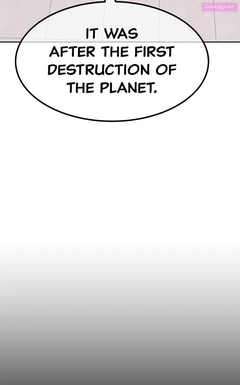 +99 ReinforcedWooden Stick Chapter 166 page 95 - 