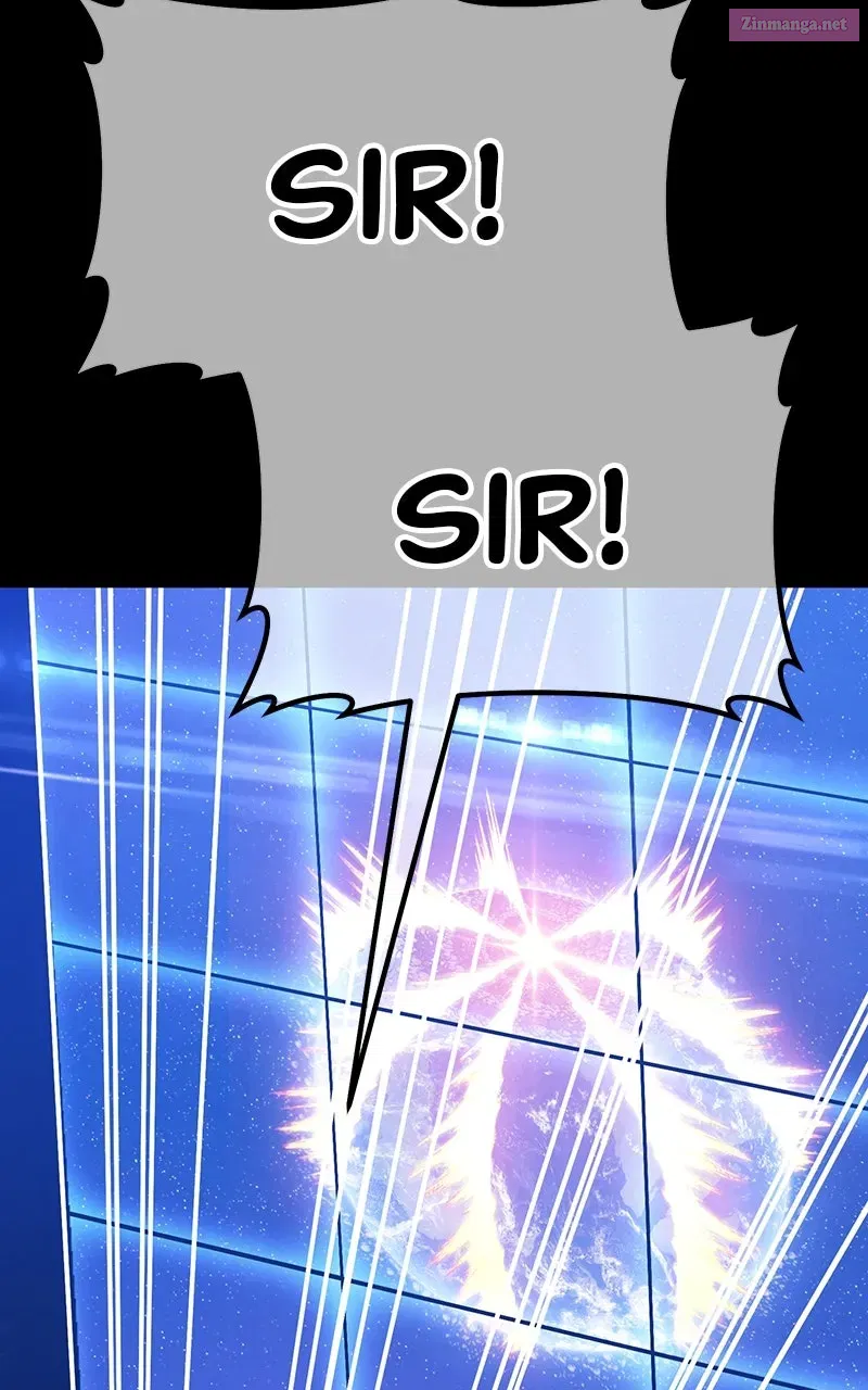 +99 ReinforcedWooden Stick Chapter 166 page 99 - 