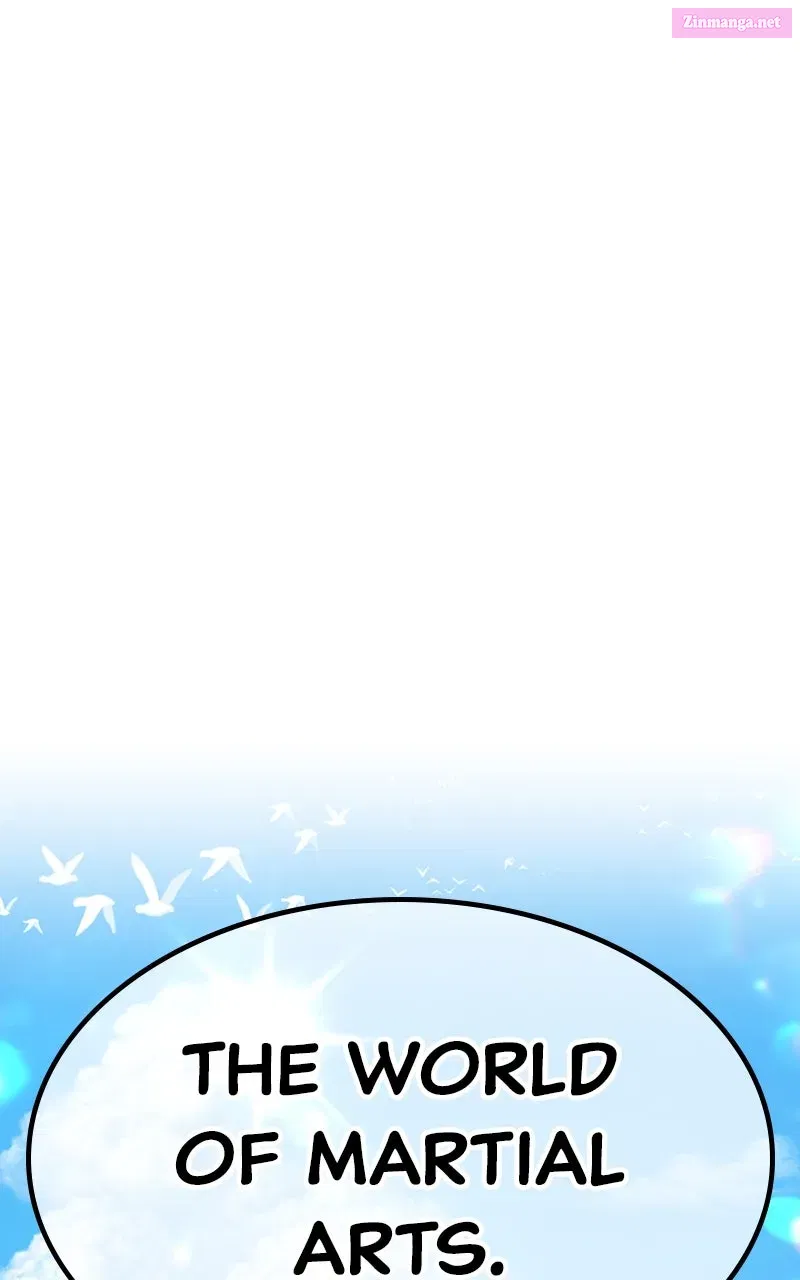 +99 ReinforcedWooden Stick Chapter 167 page 11 - 