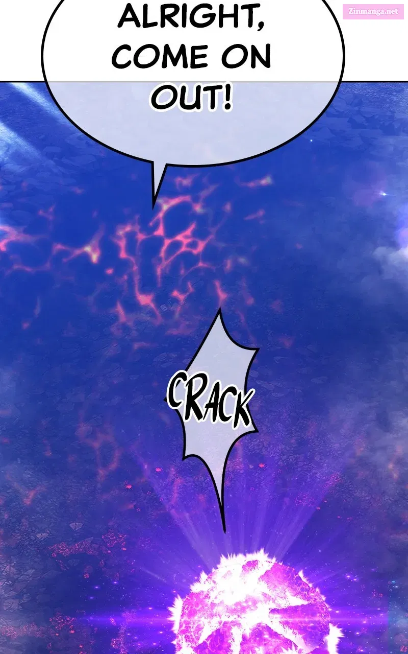 +99 ReinforcedWooden Stick Chapter 167 page 101 - 