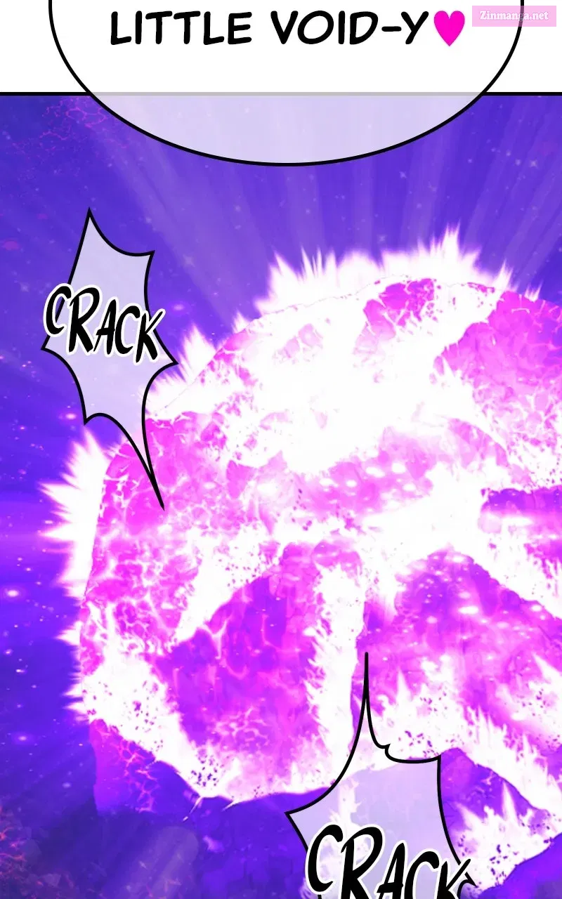 +99 ReinforcedWooden Stick Chapter 167 page 103 - 