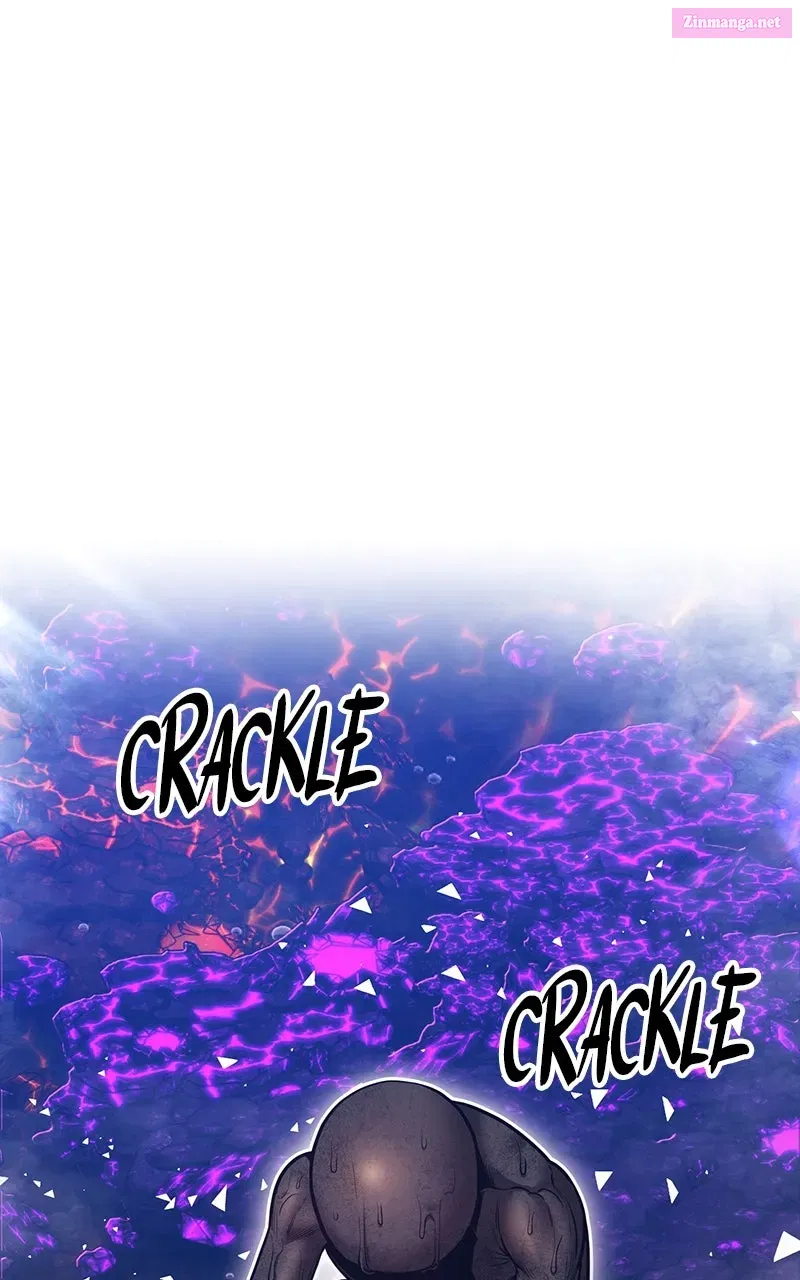 +99 ReinforcedWooden Stick Chapter 167 page 105 - 