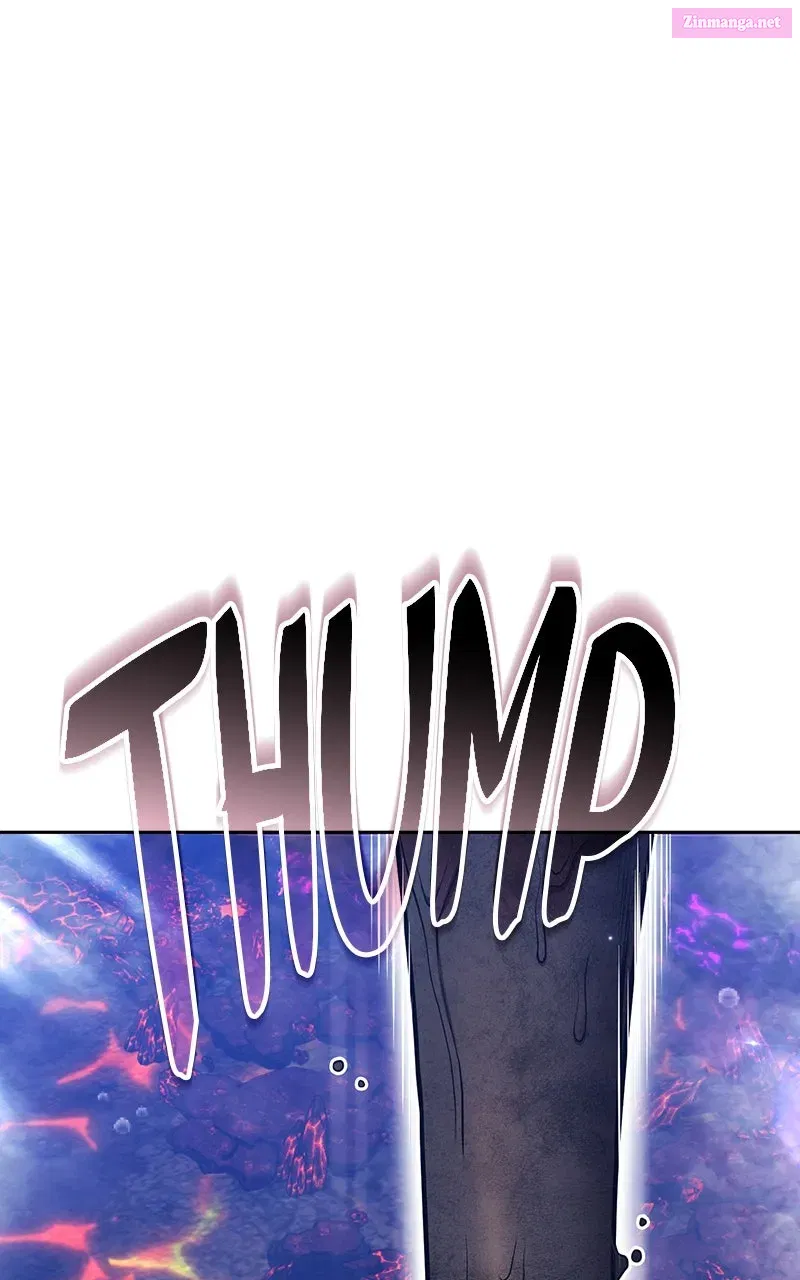 +99 ReinforcedWooden Stick Chapter 167 page 107 - 