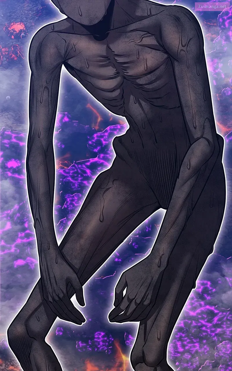 +99 ReinforcedWooden Stick Chapter 167 page 110 - 
