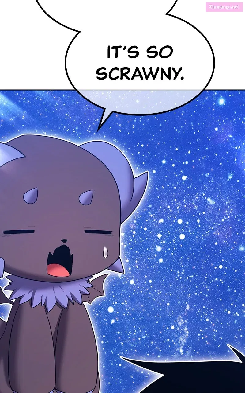 +99 ReinforcedWooden Stick Chapter 167 page 113 - 