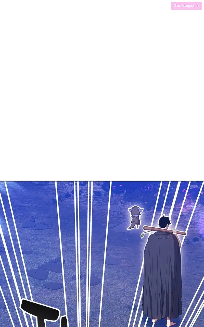 +99 ReinforcedWooden Stick Chapter 167 page 120 - 