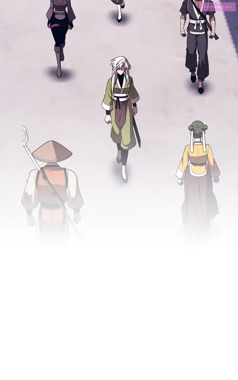+99 ReinforcedWooden Stick Chapter 167 page 13 - 