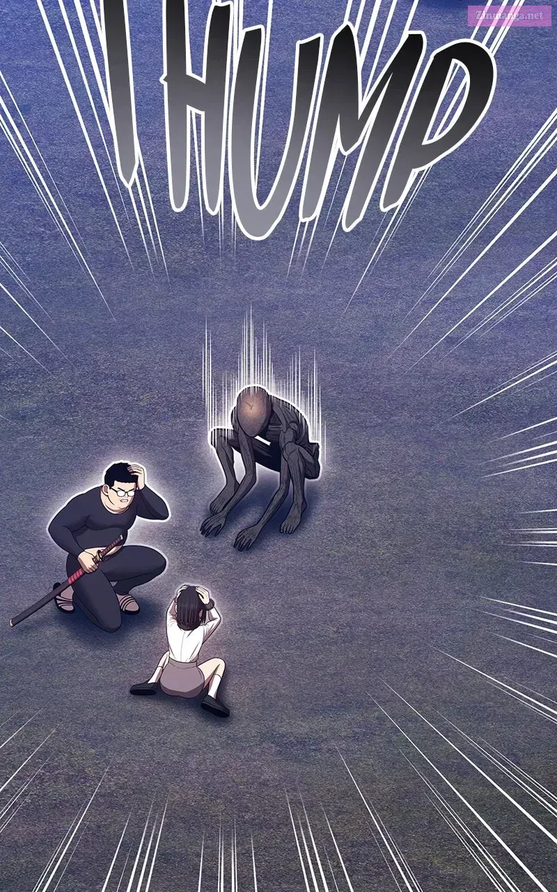 +99 ReinforcedWooden Stick Chapter 167 page 121 - 