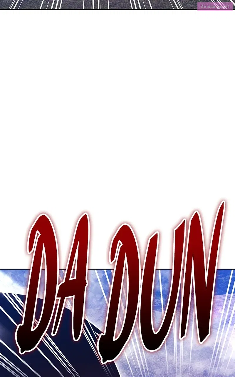 +99 ReinforcedWooden Stick Chapter 167 page 122 - 
