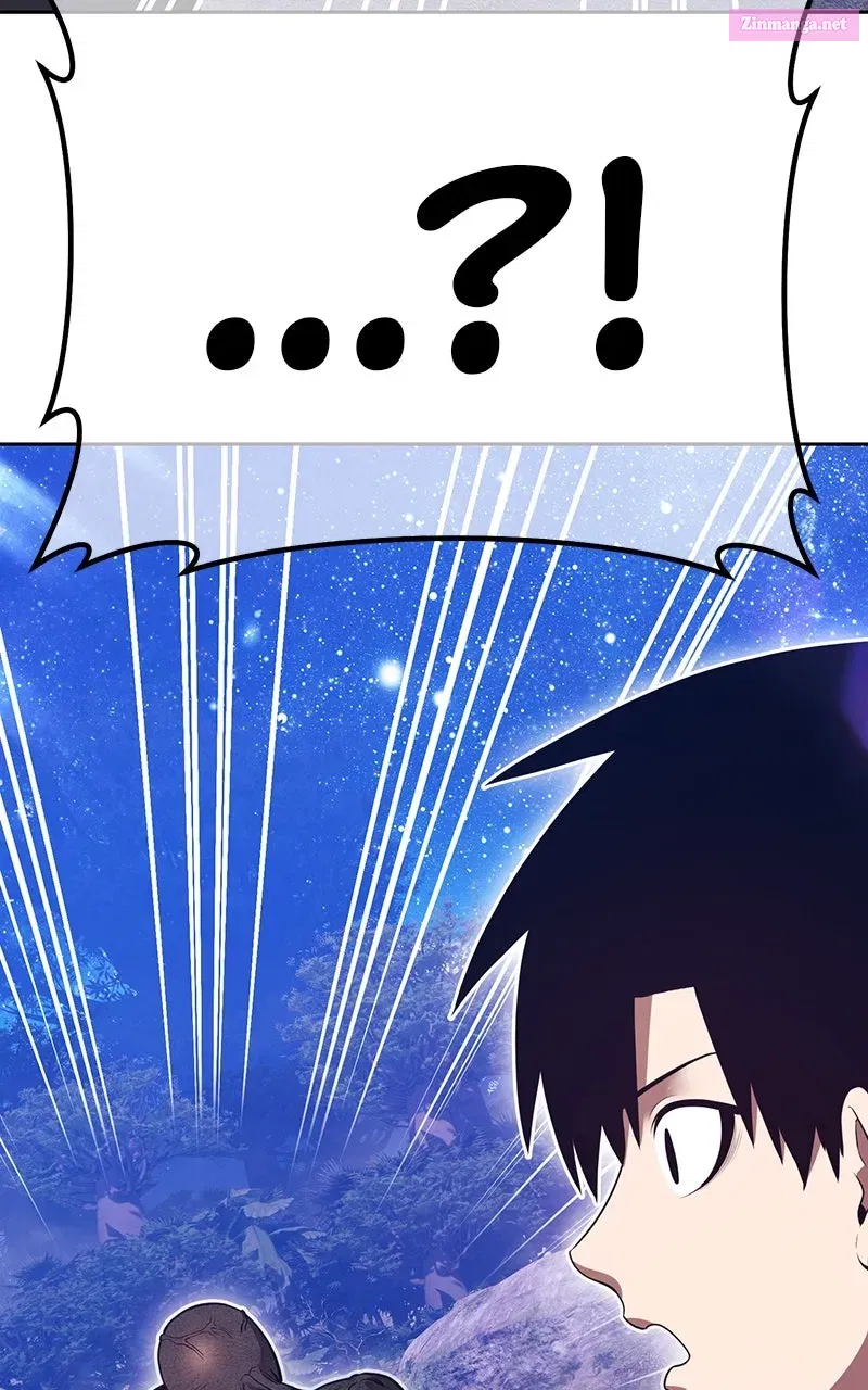 +99 ReinforcedWooden Stick Chapter 167 page 124 - 