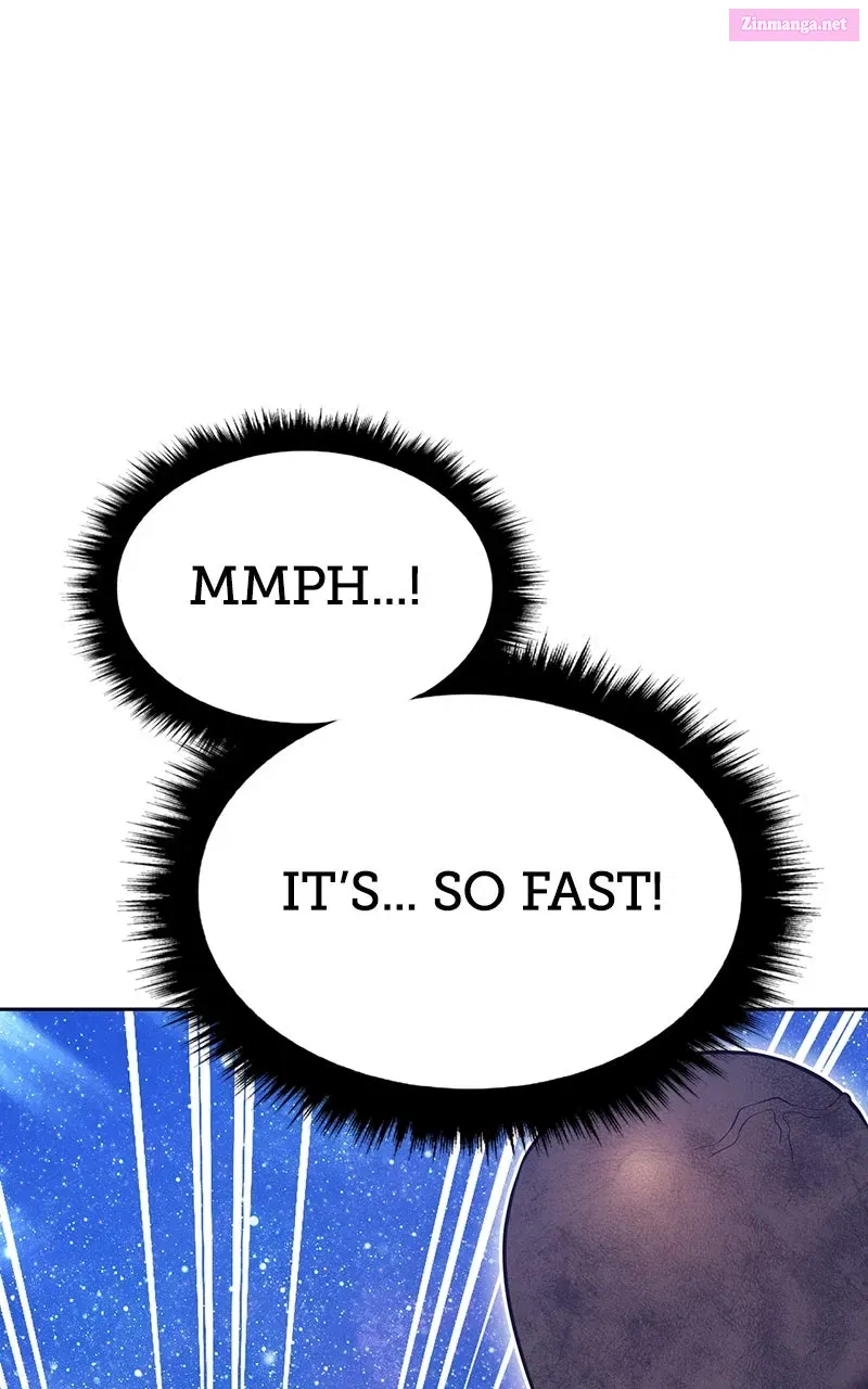+99 ReinforcedWooden Stick Chapter 167 page 126 - 