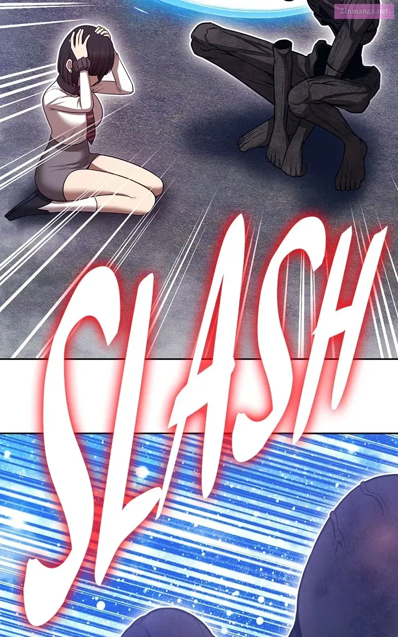 +99 ReinforcedWooden Stick Chapter 167 page 130 - 