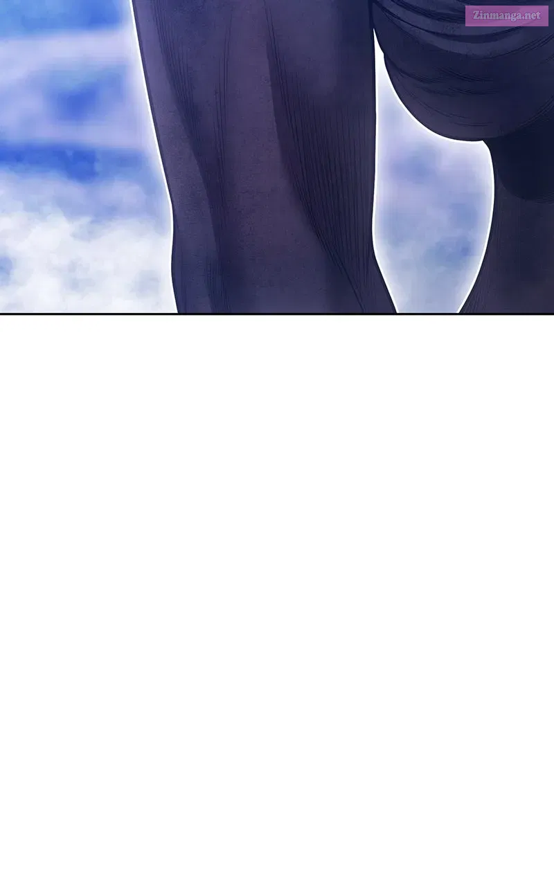 +99 ReinforcedWooden Stick Chapter 167 page 134 - 