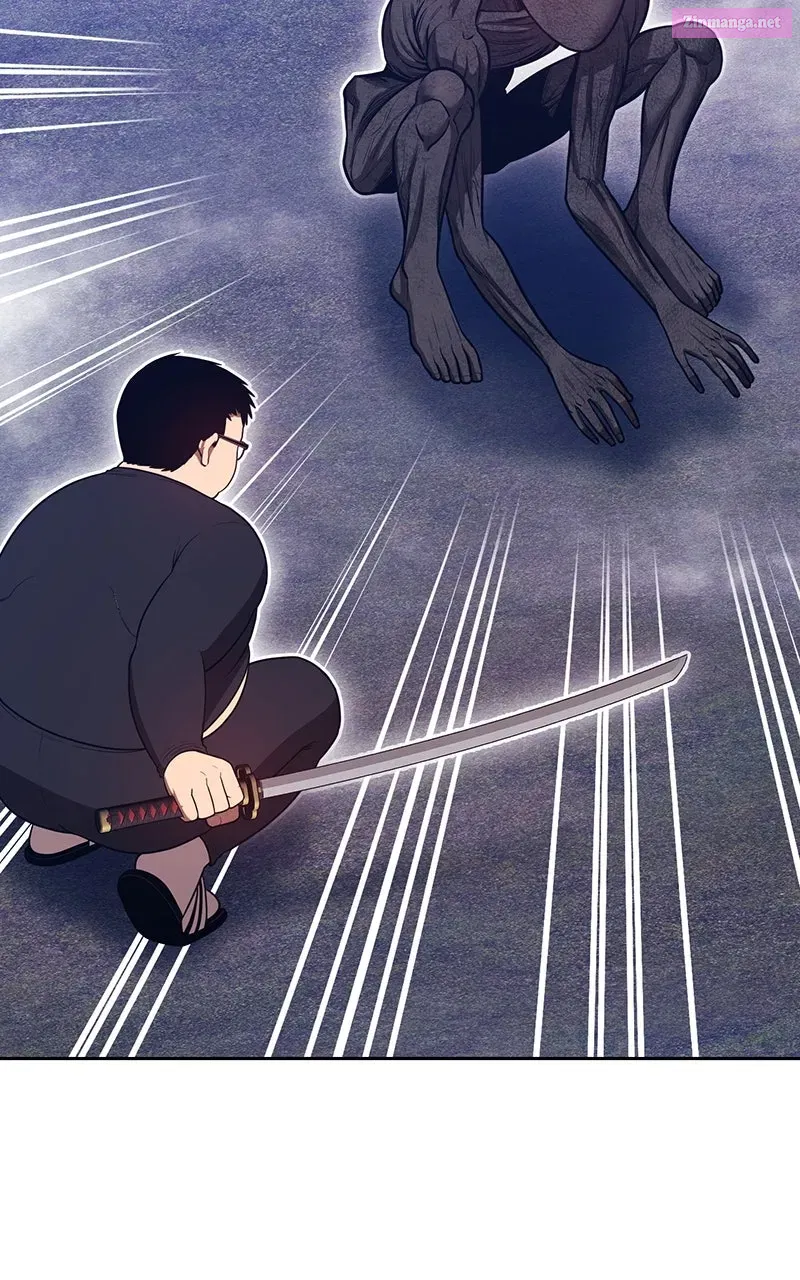 +99 ReinforcedWooden Stick Chapter 167 page 136 - 