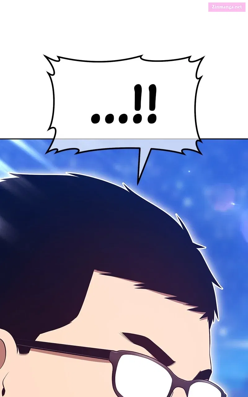 +99 ReinforcedWooden Stick Chapter 167 page 137 - 