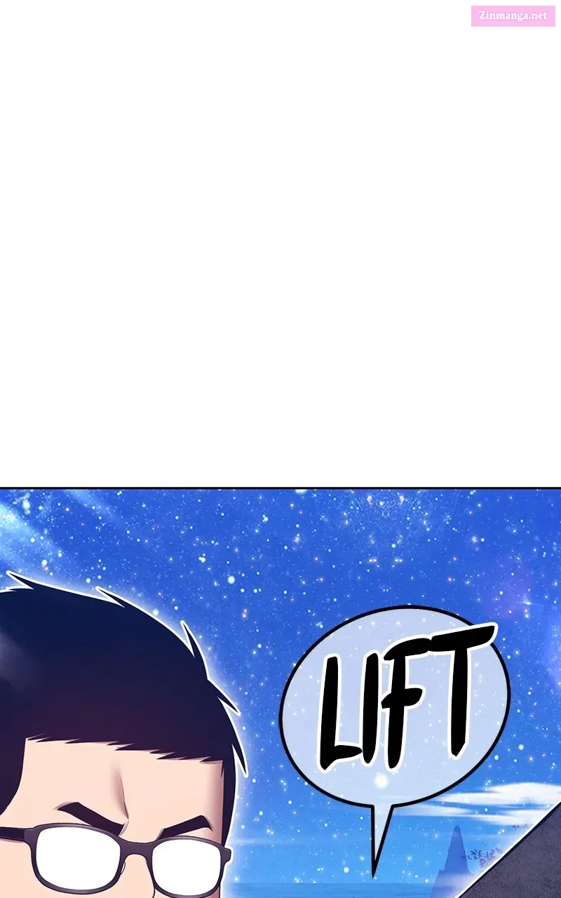 +99 ReinforcedWooden Stick Chapter 167 page 139 - 