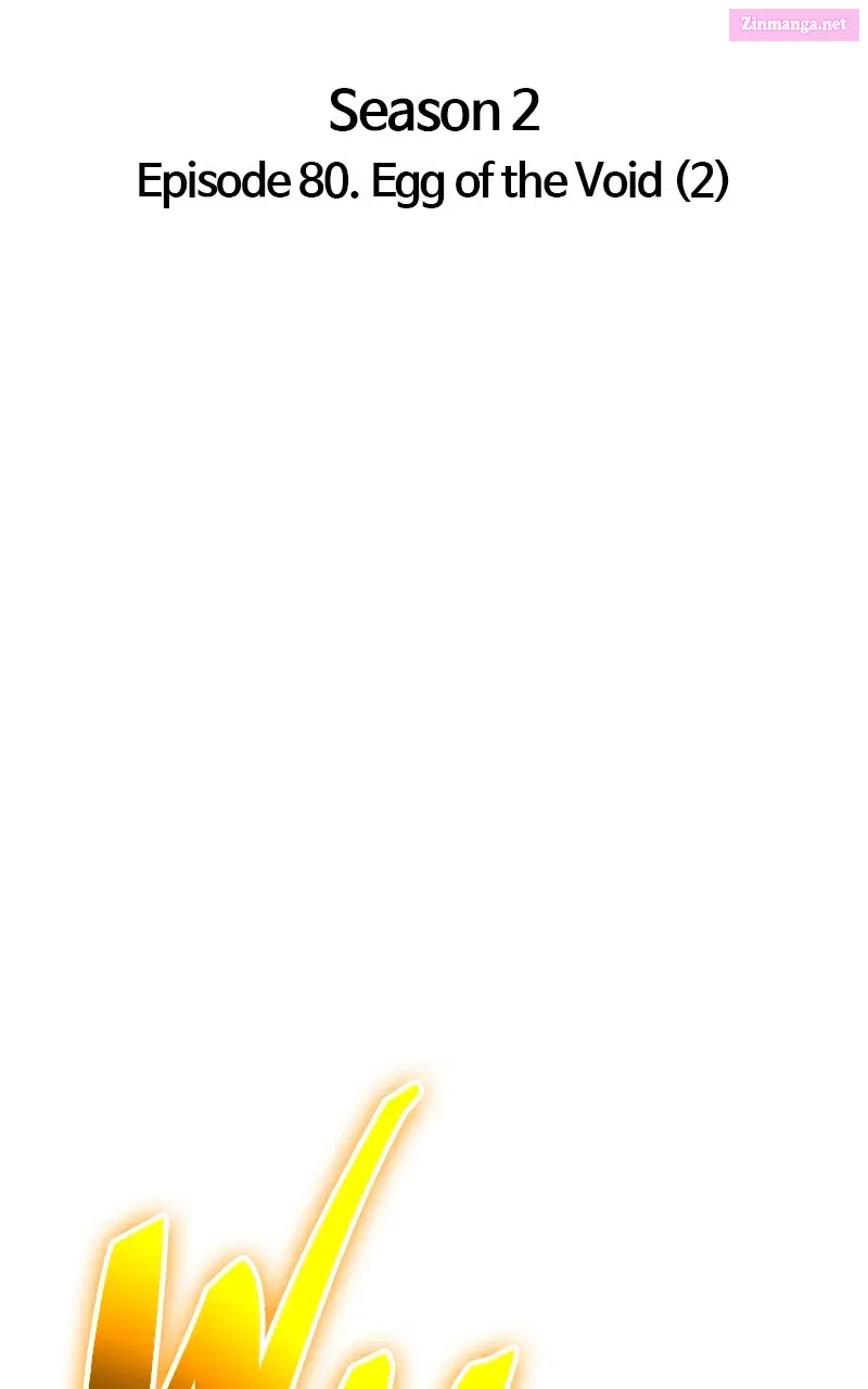 +99 ReinforcedWooden Stick Chapter 167 page 15 - 