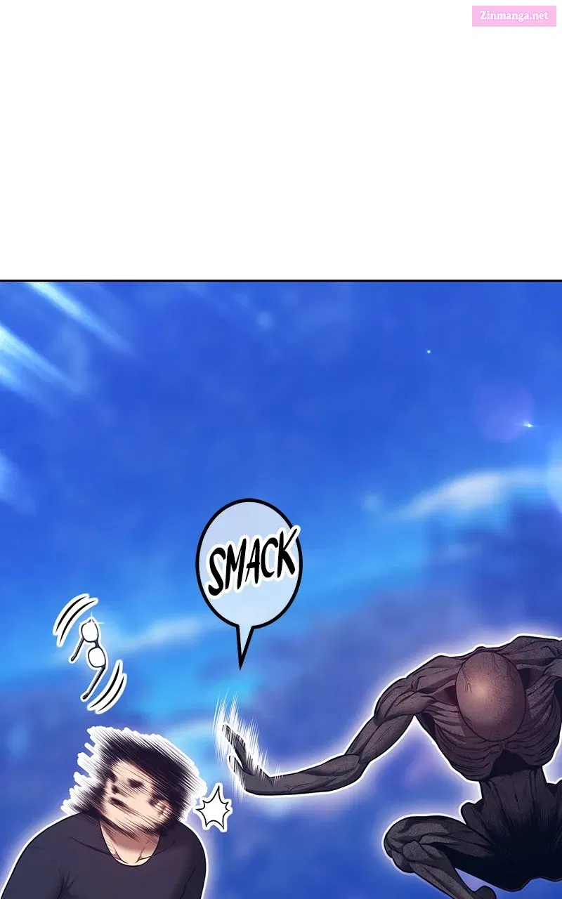 +99 ReinforcedWooden Stick Chapter 167 page 141 - 