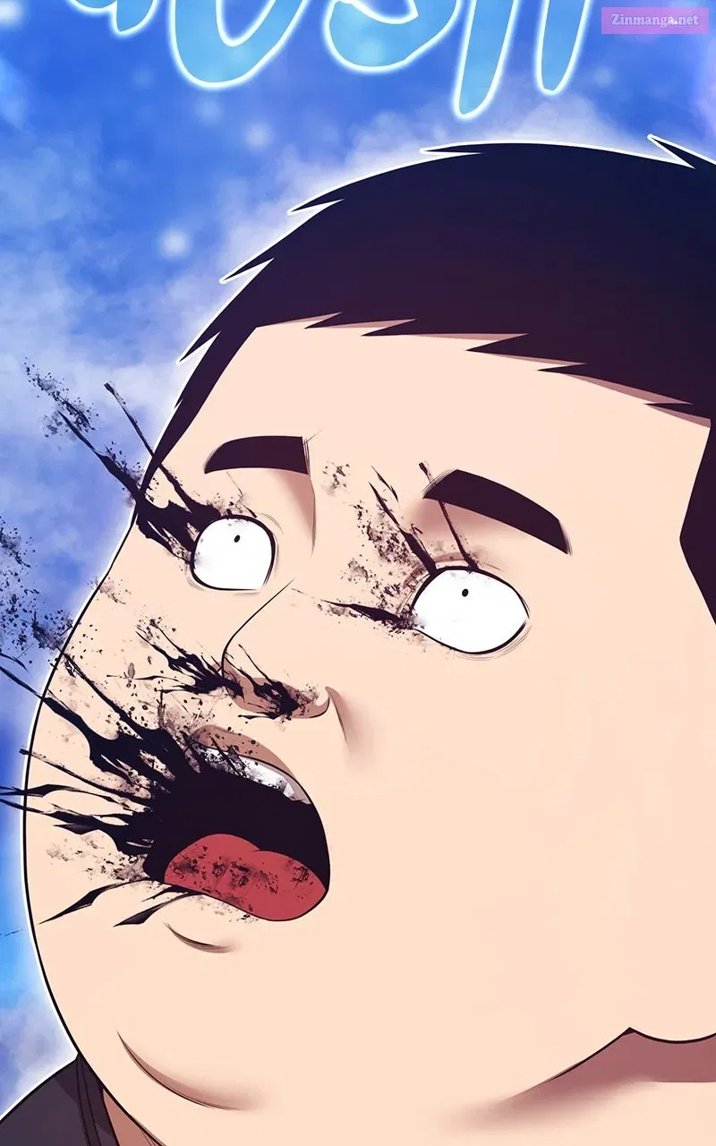 +99 ReinforcedWooden Stick Chapter 167 page 144 - 