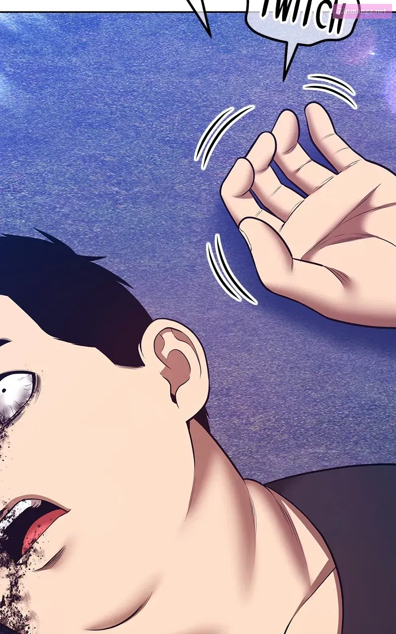 +99 ReinforcedWooden Stick Chapter 167 page 148 - 