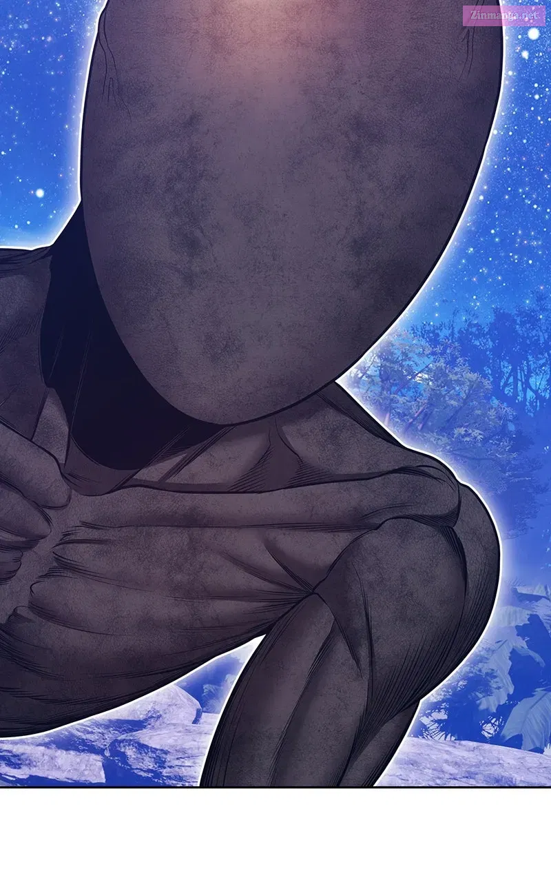 +99 ReinforcedWooden Stick Chapter 167 page 154 - 