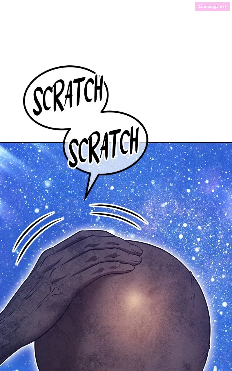+99 ReinforcedWooden Stick Chapter 167 page 155 - 