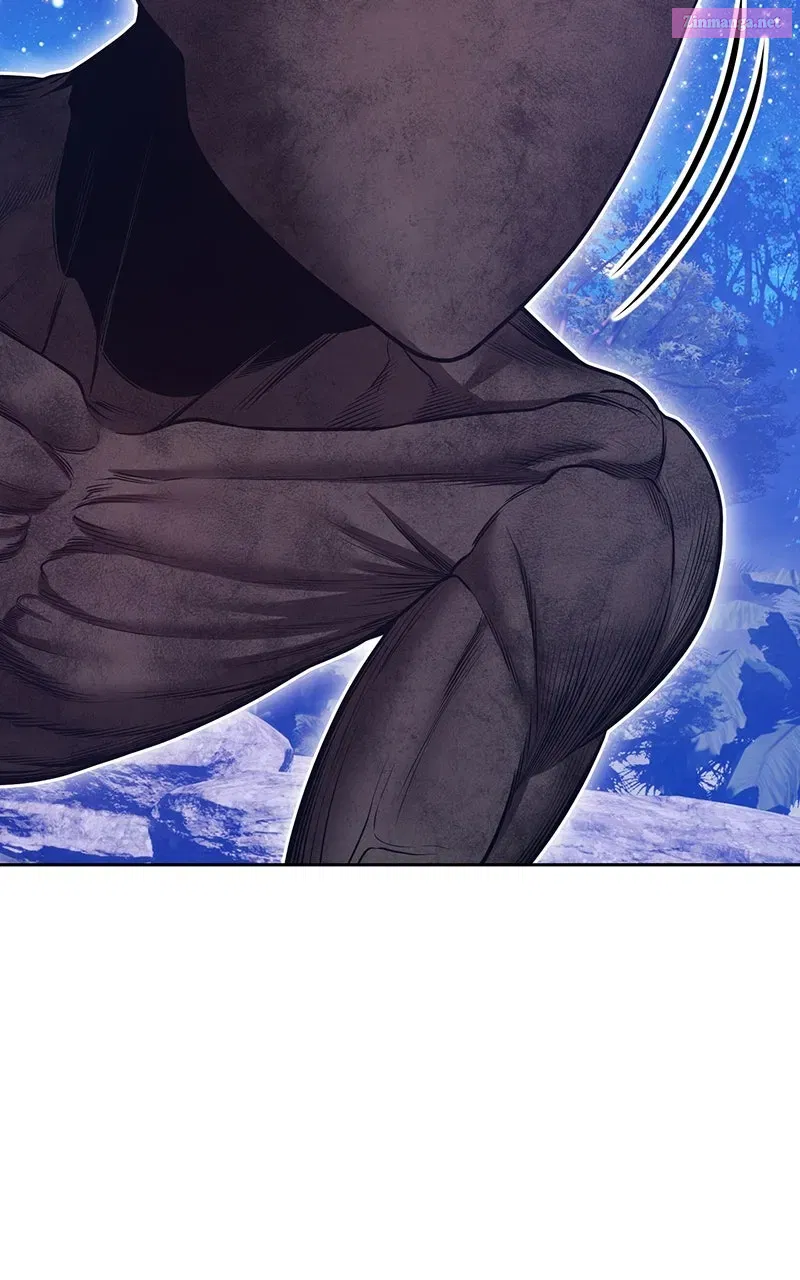 +99 ReinforcedWooden Stick Chapter 167 page 156 - 