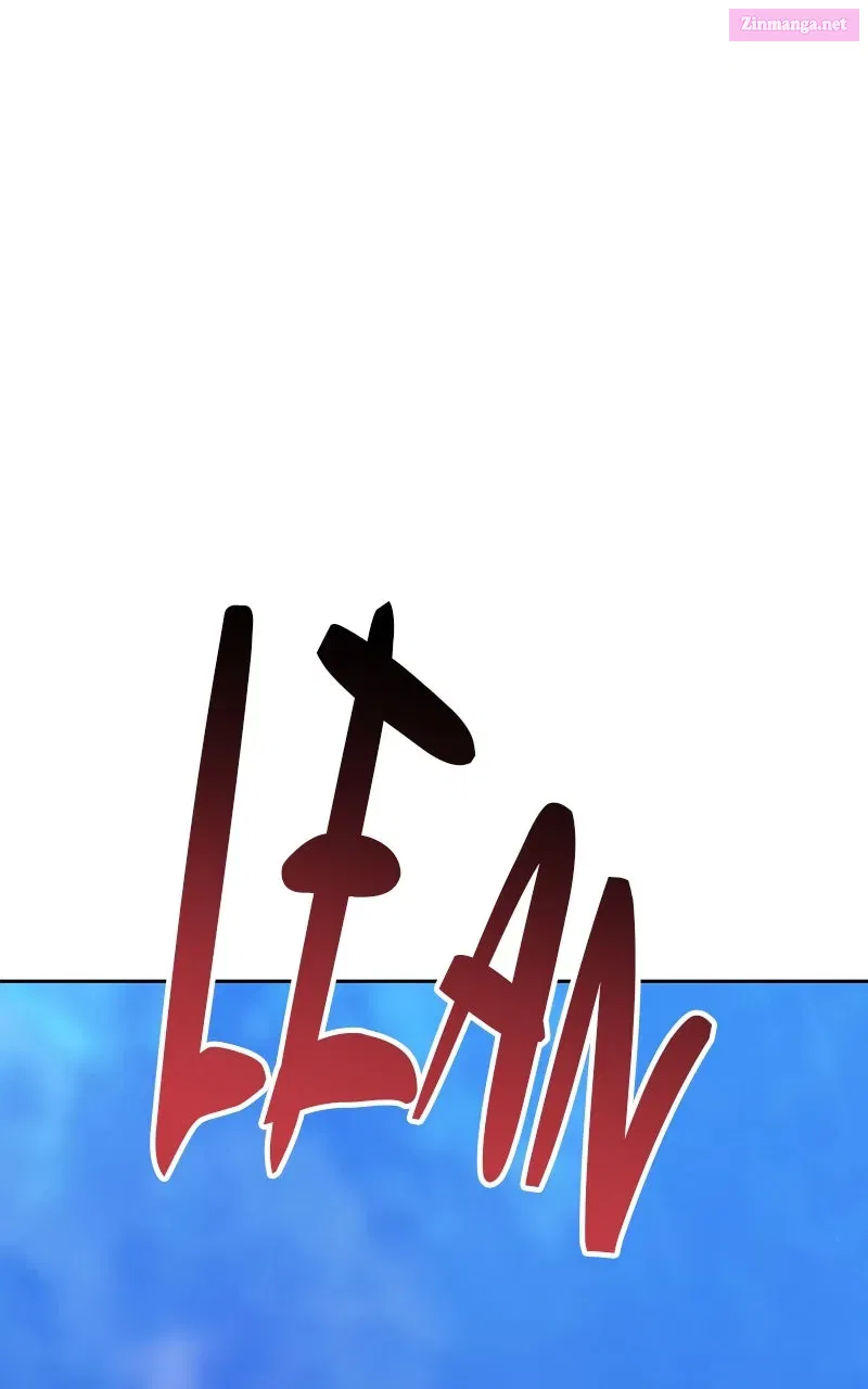 +99 ReinforcedWooden Stick Chapter 167 page 157 - 