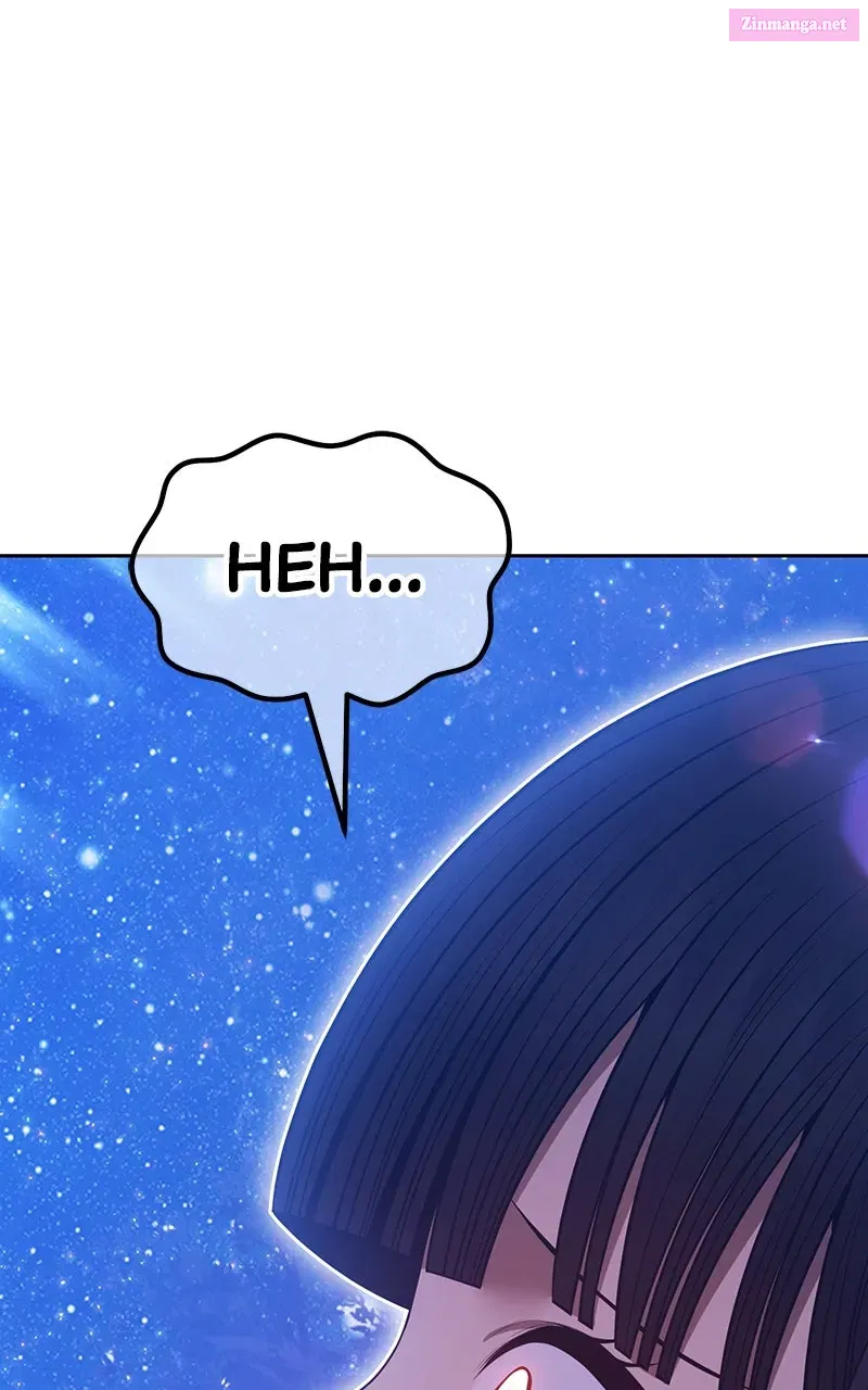 +99 ReinforcedWooden Stick Chapter 167 page 161 - 