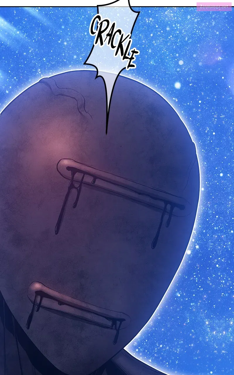+99 ReinforcedWooden Stick Chapter 167 page 164 - 
