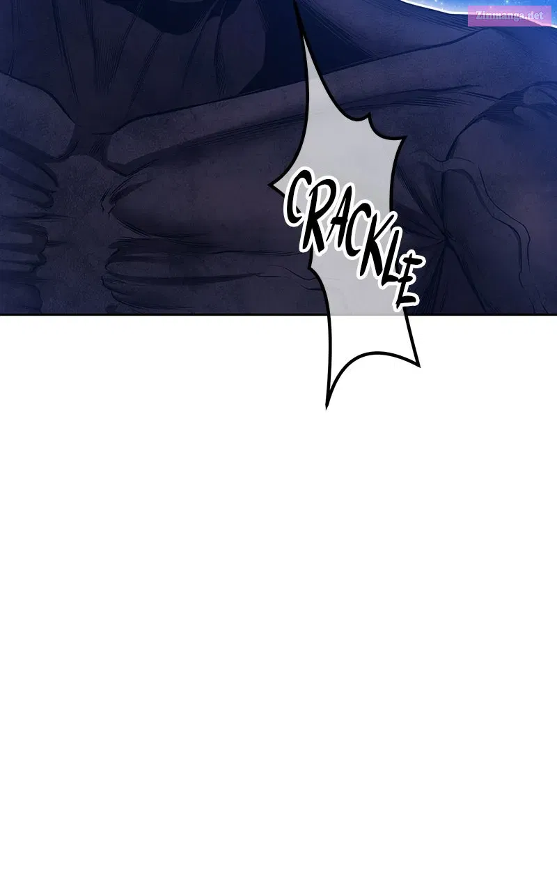 +99 ReinforcedWooden Stick Chapter 167 page 165 - 